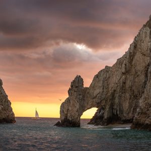 The Arch at Los Cabos - Cantamar Tours toursenlapaz.com