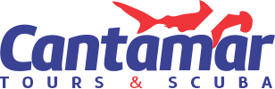 Cantamar Tours Logo